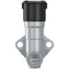 Valve WABCO 9630010120