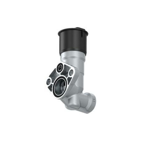 Valve WABCO 9630010120