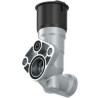 Valve WABCO 9630010120