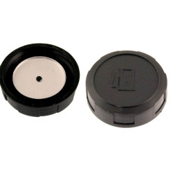 Bouchon de réservoir à essence Briggs & Stratton 493988