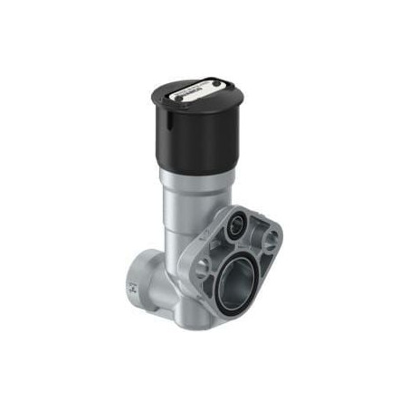 Valve WABCO 9630010120