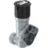 Valve WABCO 9630010120
