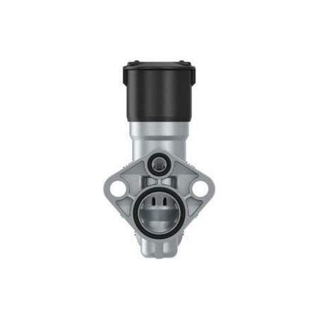 Valve WABCO 9630010120