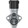 Valve WABCO 9630010120