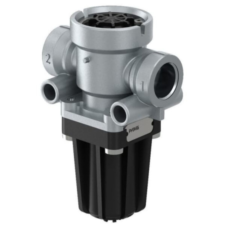 Valve PROVIA PRO0103020