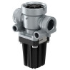 Valve PROVIA PRO0103020