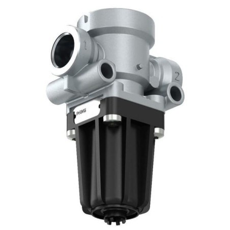 Valve PROVIA PRO0103020