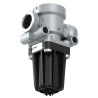Valve PROVIA PRO0103020