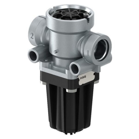 Valve PROVIA PRO0103180
