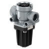 Valve PROVIA PRO0103180