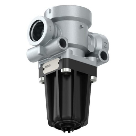 Valve PROVIA PRO0103180
