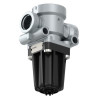 Valve PROVIA PRO0103180