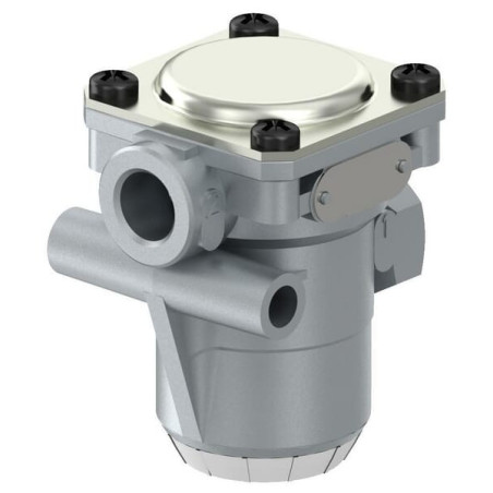 Valve PROVIA PRO6430010