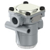 Valve PROVIA PRO6430010
