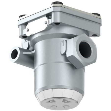 Valve PROVIA PRO6430010