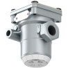 Valve PROVIA PRO6430010