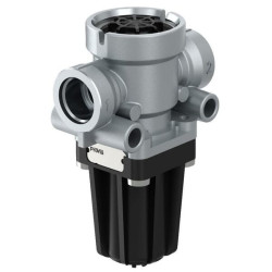 Valve PROVIA PRO0103000