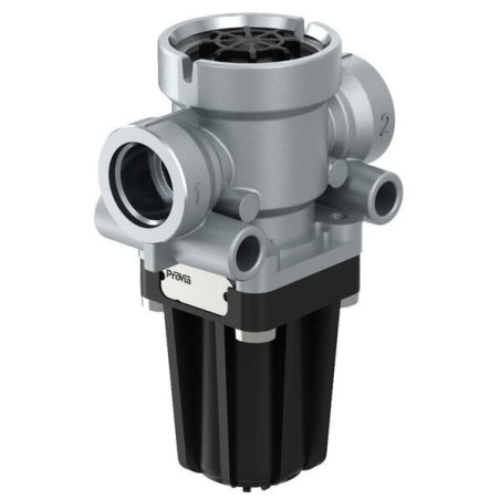 Valve PROVIA PRO0103000