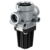 Valve PROVIA PRO0103000