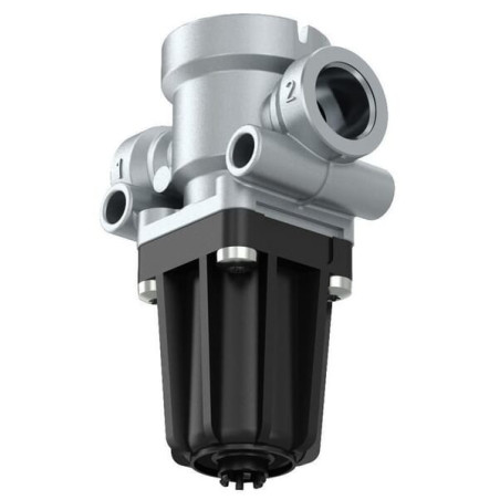 Valve PROVIA PRO0103000