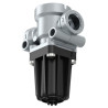 Valve PROVIA PRO0103000