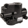 Valve DANFOSS OLS160