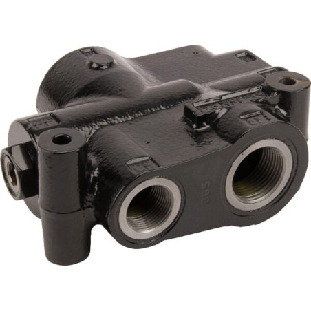 Valve DANFOSS OLS160