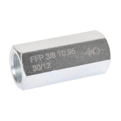 Valve FLUIDPRESS HBV05002
