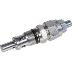 Valve UNIVERSEL MPPRVB