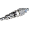Valve UNIVERSEL MPPRVB