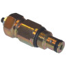 Valve UNIVERSEL MPPRVC