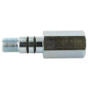 Valve DI NATALE-BERTELLI TC97156