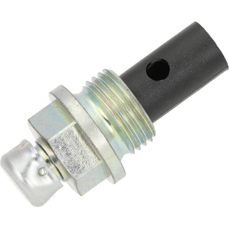 Valve CLAAS 0006948470