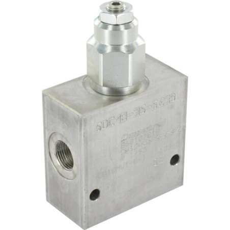Valve DANFOSS CB10HV1B1E1001