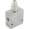 Valve DANFOSS CB10HV1B1E1001