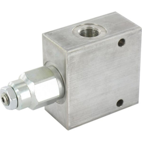 Valve DANFOSS CB10HV1B1E1001