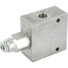 Valve DANFOSS CB10HV1B1E1001
