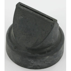 Valve ETESIA ET29833