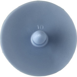 Valve 3M 6889