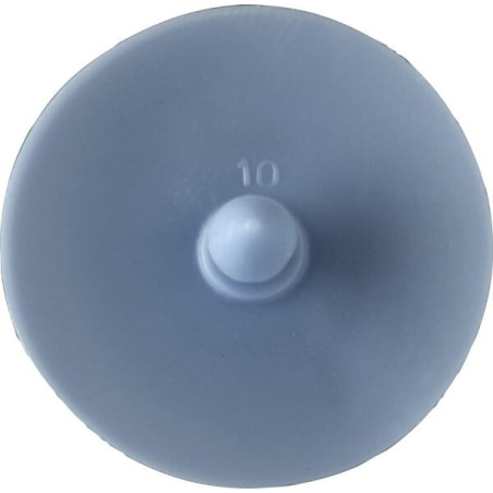 Valve 3M 6889