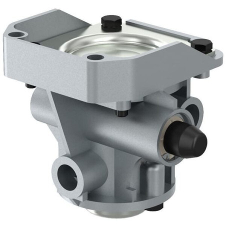 Valve PROVIA PRO6480010