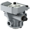 Valve PROVIA PRO6480010