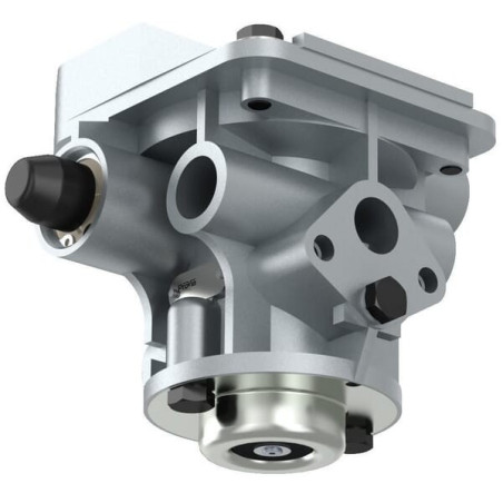 Valve PROVIA PRO6480010
