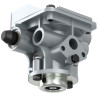 Valve PROVIA PRO6480010