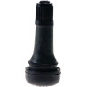 Valve REMA TIP TOP 5631210
