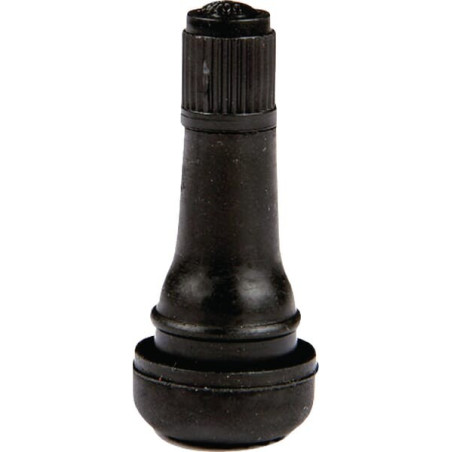 Valve REMA TIP TOP 5631210