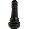 Valve REMA TIP TOP 5631210