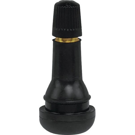 Valve REMA TIP TOP 5631210