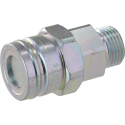 Valve FASTER VF112GASM
