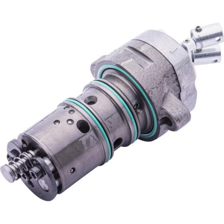 Valve CARRARO CI262910